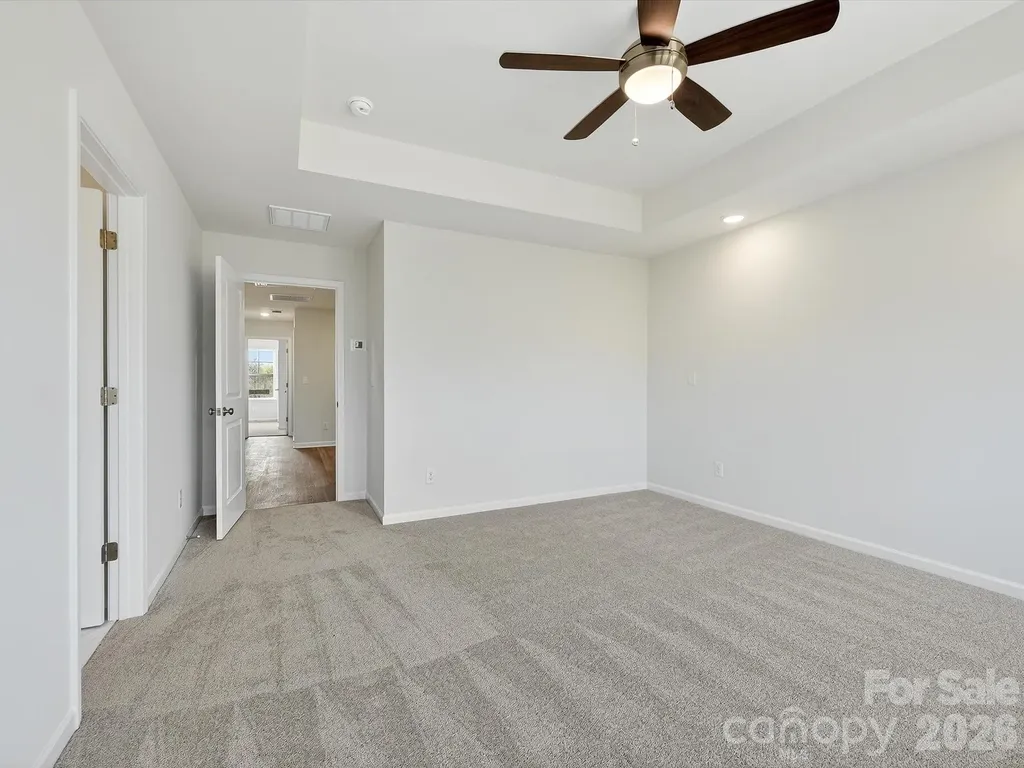 250 Alluvium Lane Waxhaw NC 28173