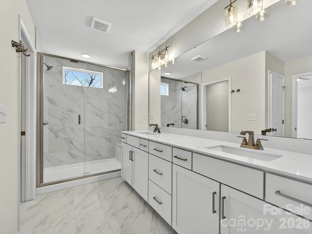 250 Alluvium Lane Waxhaw NC 28173