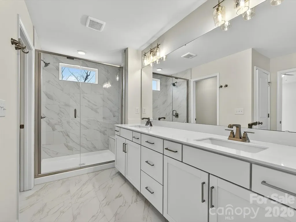 250 Alluvium Lane Waxhaw NC 28173