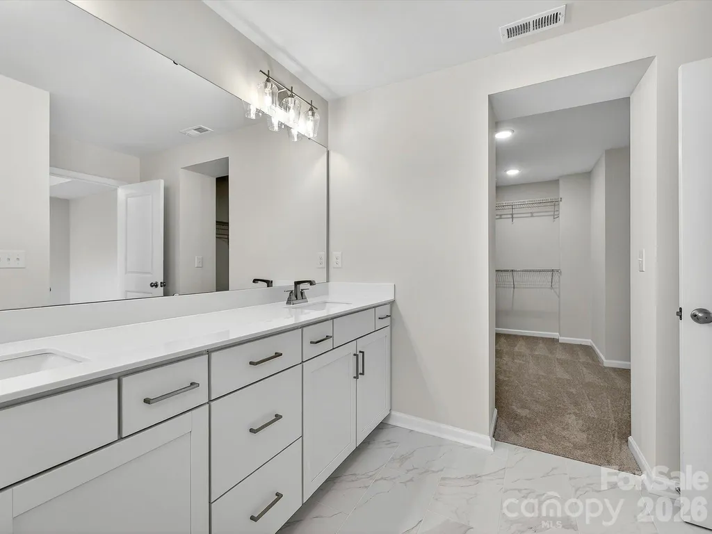 250 Alluvium Lane Waxhaw NC 28173