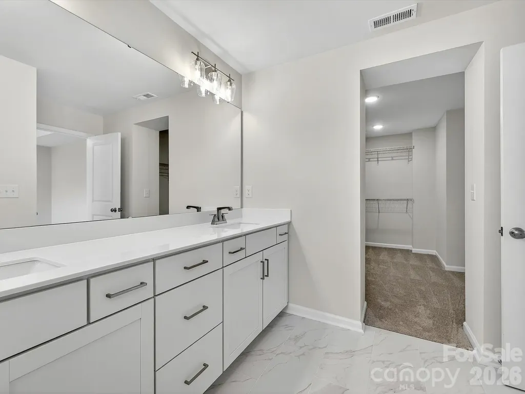 250 Alluvium Lane Waxhaw NC 28173