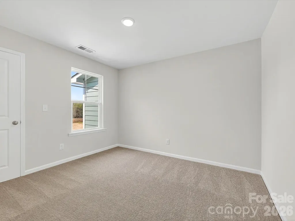 250 Alluvium Lane Waxhaw NC 28173