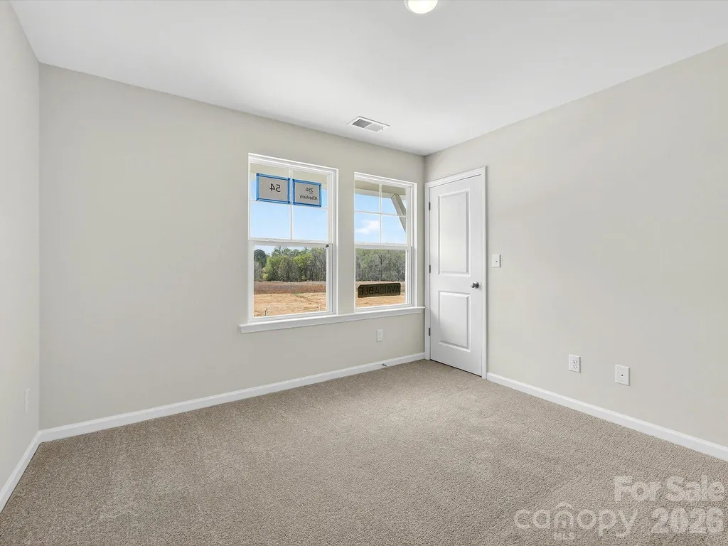 250 Alluvium Lane Waxhaw NC 28173