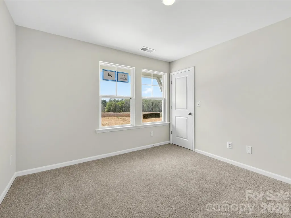 250 Alluvium Lane Waxhaw NC 28173