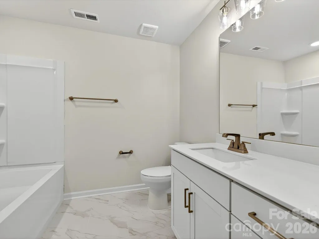 250 Alluvium Lane Waxhaw NC 28173