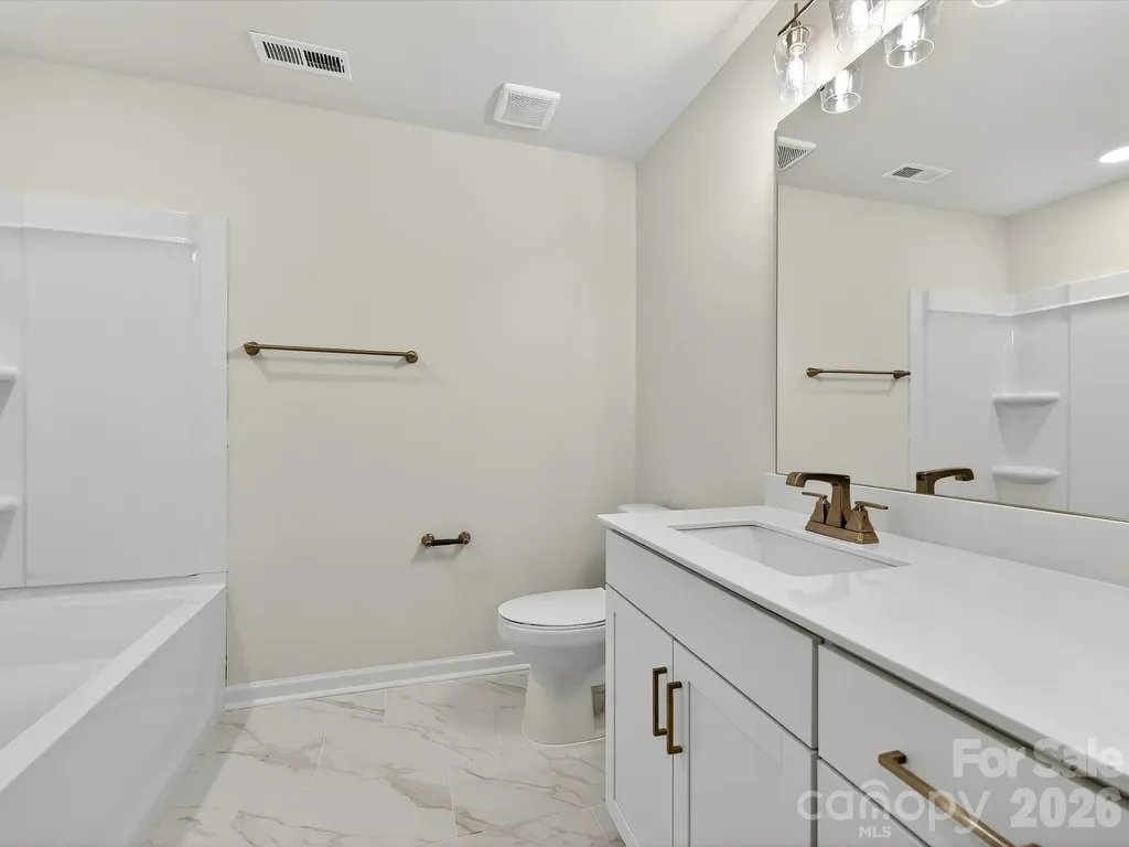 250 Alluvium Lane Waxhaw NC 28173