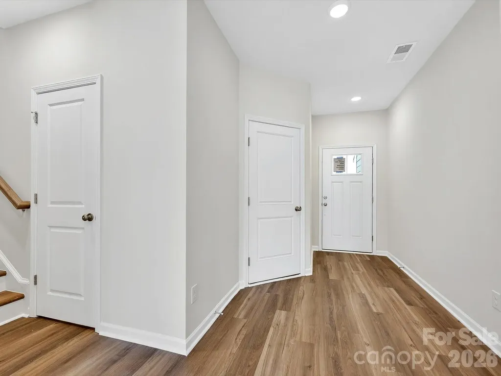 250 Alluvium Lane Waxhaw NC 28173