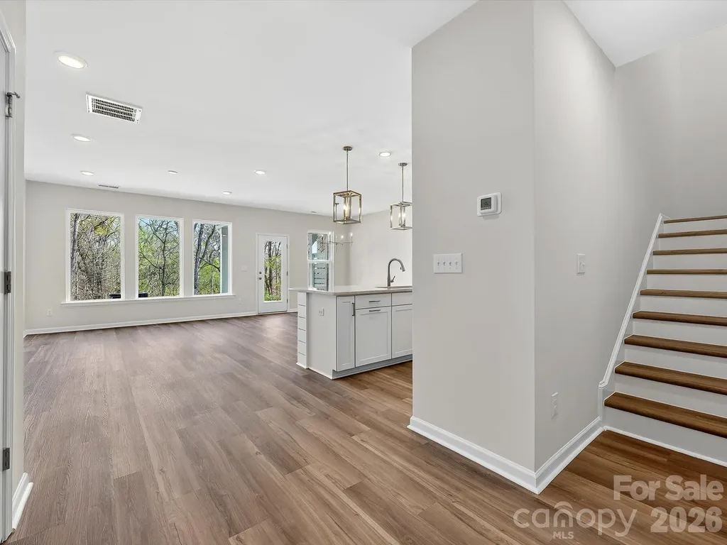 250 Alluvium Lane Waxhaw NC 28173