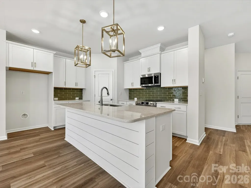 250 Alluvium Lane Waxhaw NC 28173