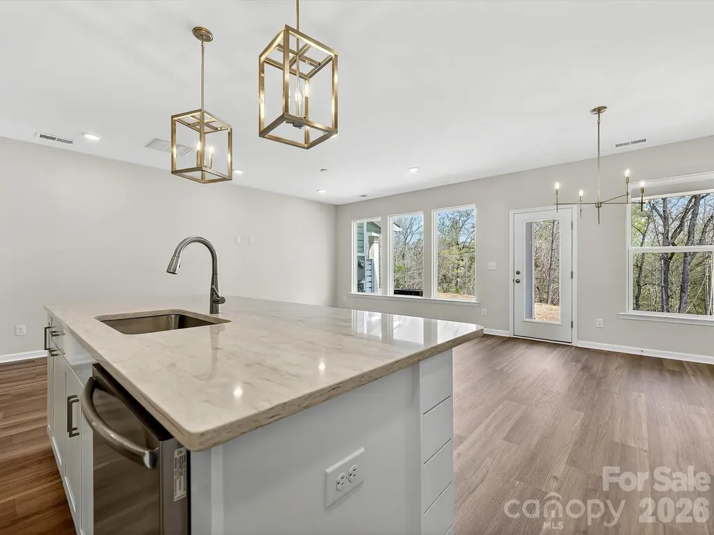 250 Alluvium Lane Waxhaw NC 28173
