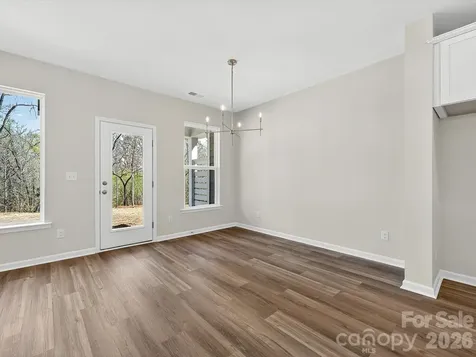 250 Alluvium Lane Waxhaw NC 28173