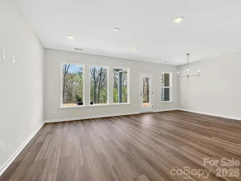 250 Alluvium Lane Waxhaw NC 28173
