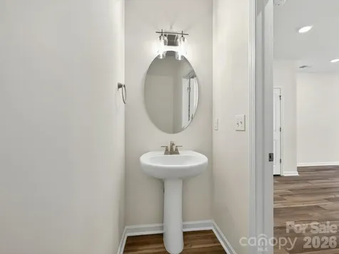 250 Alluvium Lane Waxhaw NC 28173