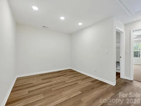 250 Alluvium Lane Waxhaw NC 28173