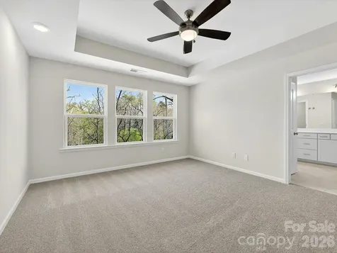 250 Alluvium Lane Waxhaw NC 28173