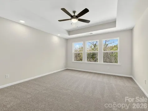 250 Alluvium Lane Waxhaw NC 28173