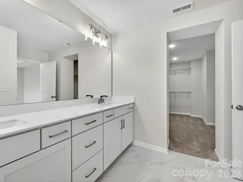 250 Alluvium Lane Waxhaw NC 28173