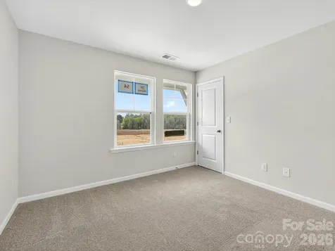 250 Alluvium Lane Waxhaw NC 28173