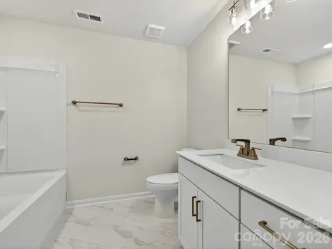 250 Alluvium Lane Waxhaw NC 28173