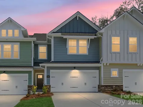 250 Alluvium Lane Waxhaw NC 28173