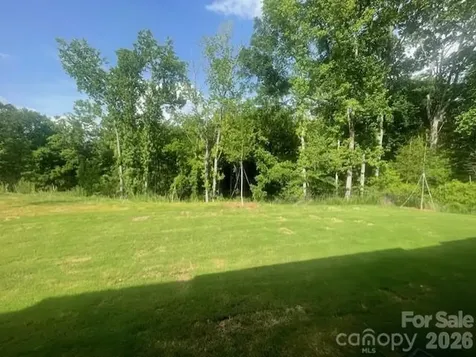 250 Alluvium Lane Waxhaw NC 28173
