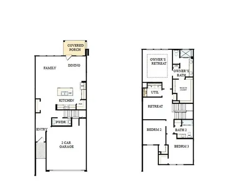 250 Alluvium Lane Waxhaw NC 28173