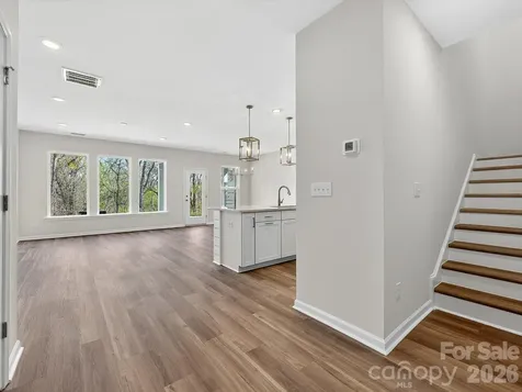 250 Alluvium Lane Waxhaw NC 28173