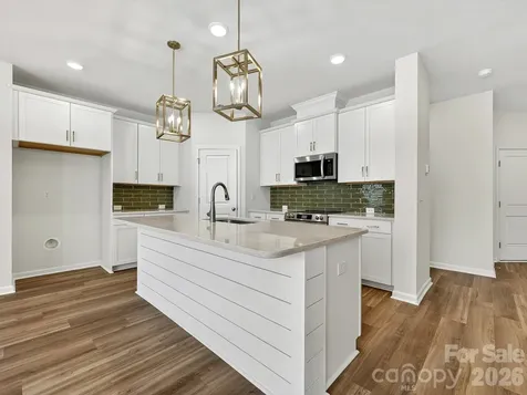 250 Alluvium Lane Waxhaw NC 28173