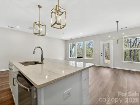250 Alluvium Lane Waxhaw NC 28173