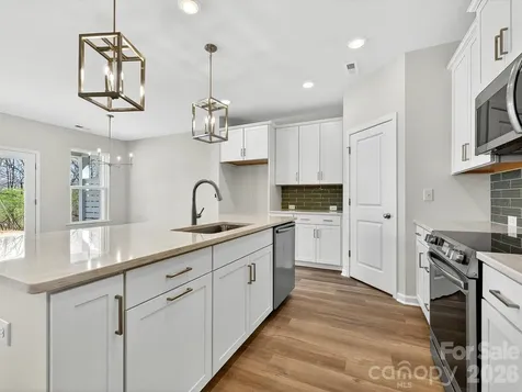 250 Alluvium Lane Waxhaw NC 28173