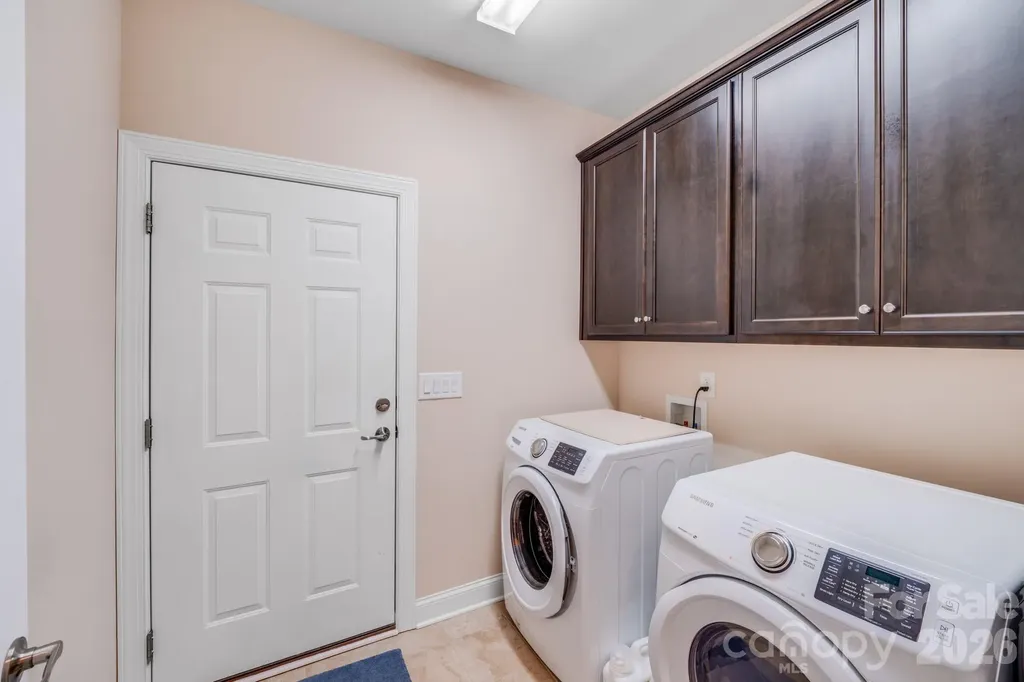 11135 Bailey Park Nature Drive Cornelius NC 28031