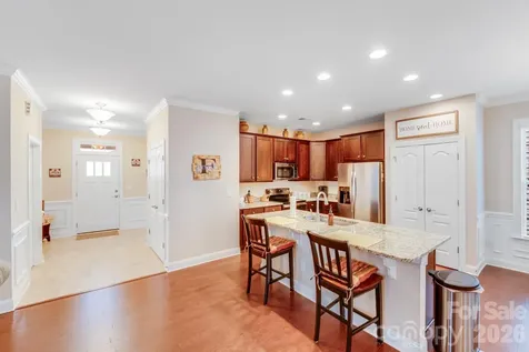 11135 Bailey Park Nature Drive Cornelius NC 28031