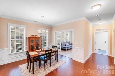 11135 Bailey Park Nature Drive Cornelius NC 28031