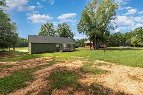 2211 Airport Road Lancaster SC 29720
