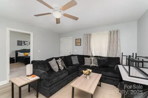 2211 Airport Road Lancaster SC 29720