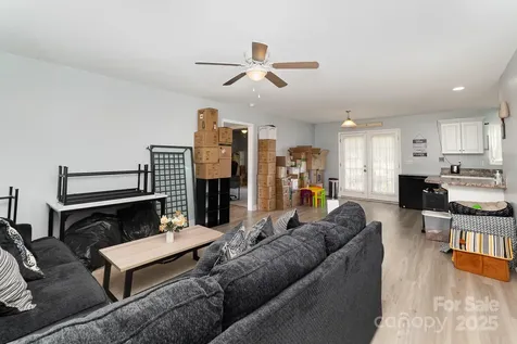 2211 Airport Road Lancaster SC 29720