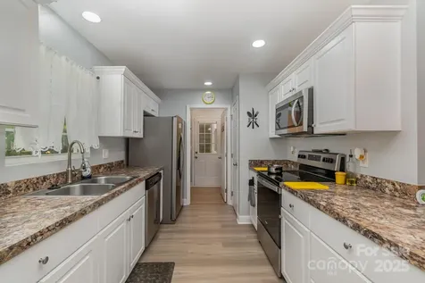 2211 Airport Road Lancaster SC 29720