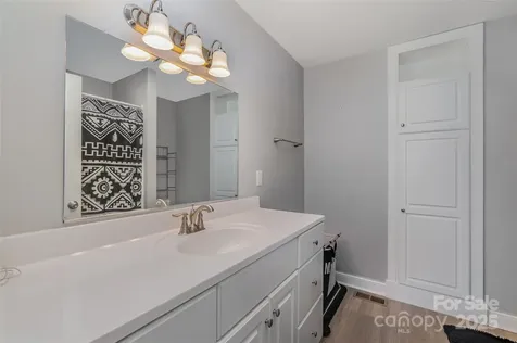 2211 Airport Road Lancaster SC 29720