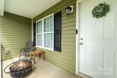2211 Airport Road Lancaster SC 29720