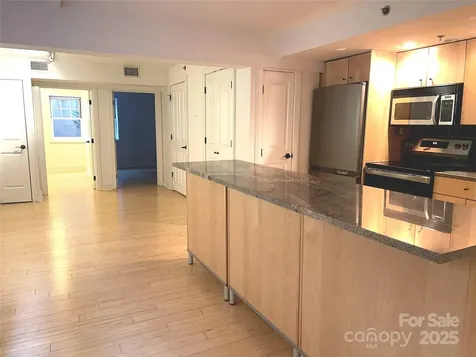 37 Hiawassee Street Asheville NC 28801