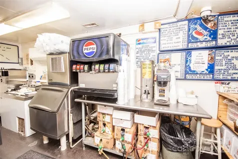 9140 Nc Hwy 90 Highway E Stony Point NC 28678