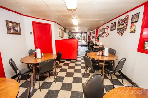 9140 Nc Hwy 90 Highway E Stony Point NC 28678