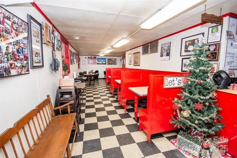 9140 Nc Hwy 90 Highway E Stony Point NC 28678