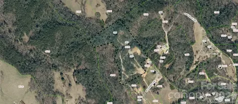 325 Mcginnis Drive Old Fort NC 28762