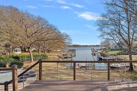 18032 Nantz Road Cornelius NC 28031