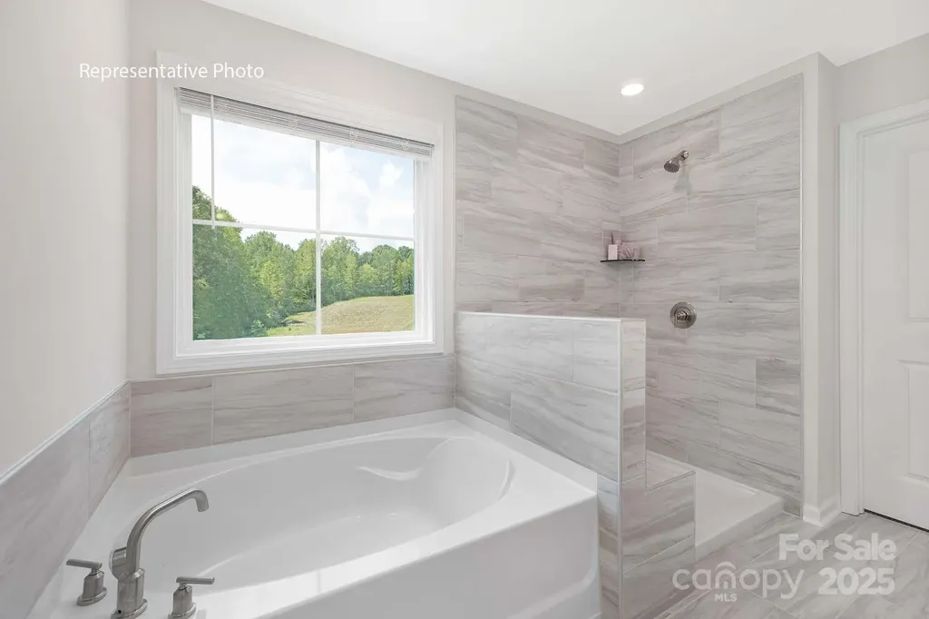 2058 Gallinule Drive Indian Trail NC 28079