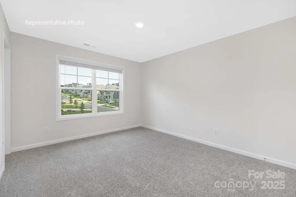 2058 Gallinule Drive Indian Trail NC 28079