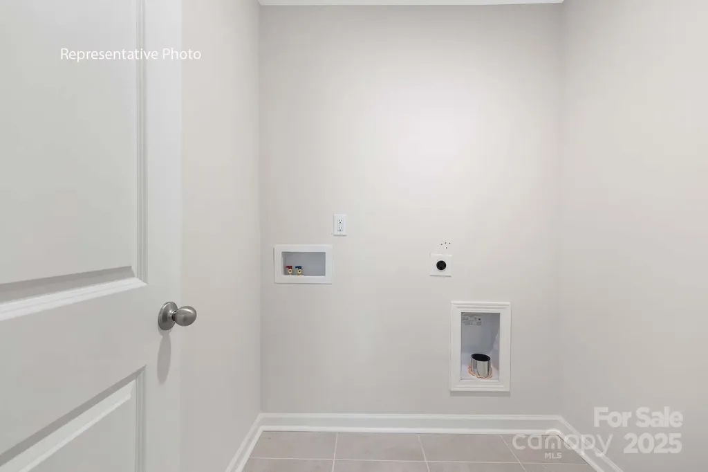 2058 Gallinule Drive Indian Trail NC 28079