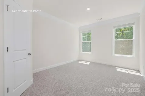 2058 Gallinule Drive Indian Trail NC 28079