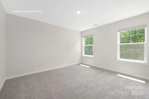 2058 Gallinule Drive Indian Trail NC 28079